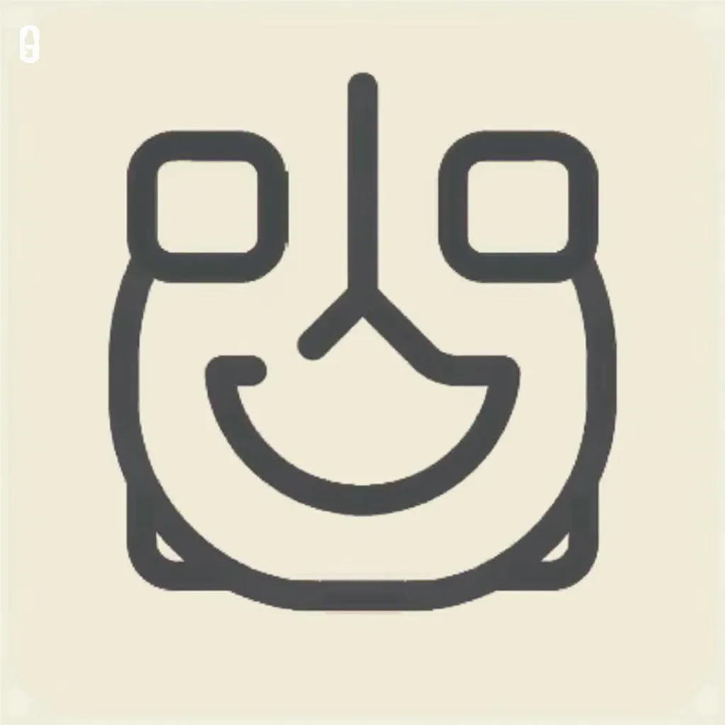 Icono Retención