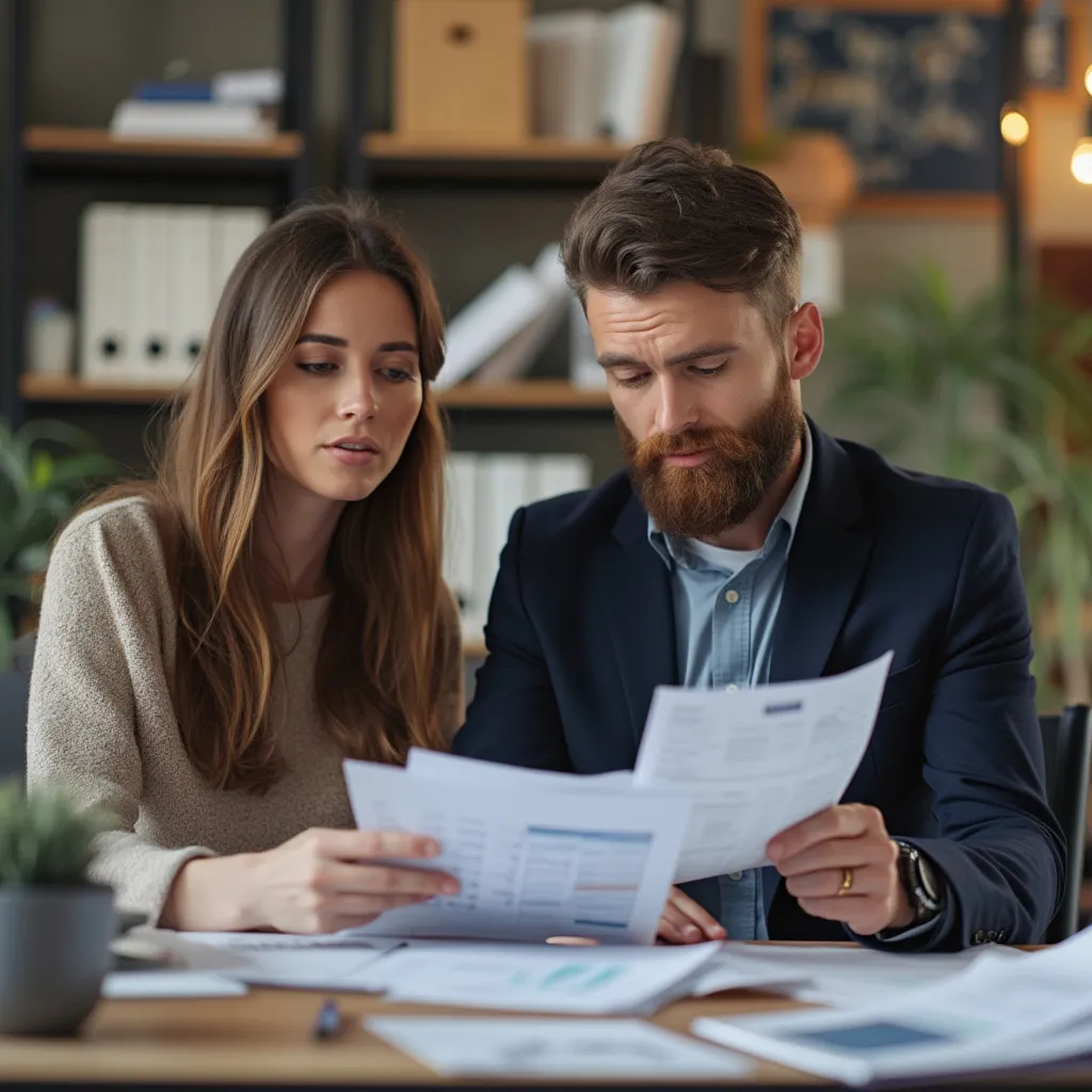Taller de Gestión Financiera para PYMES Argentinas